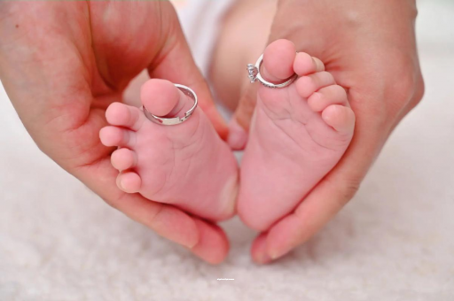 丽江好孕宿迁助孕生子,私人医院哪家优?过来人经验分享 丽江好孕宿迁助孕生子,私人医院哪家优?过来人经验分享