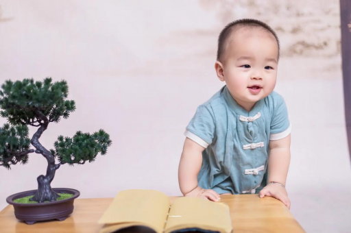 丽江2025揭阳试管婴儿助孕公司名单揭晓